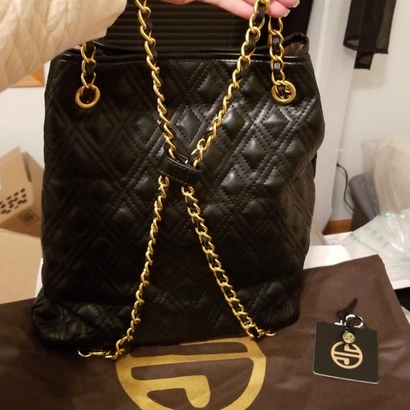 Backpack - Picture 7 of 8